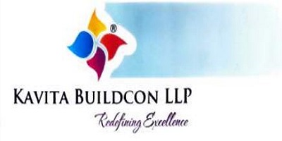 Kavita Buildcon Llp