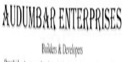 Audumbar Enterprises
