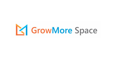Growmore Space