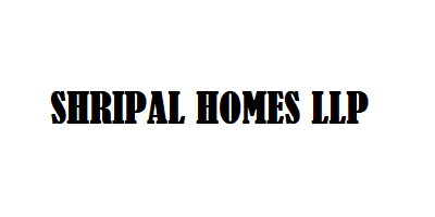 SHRIPAL HOMES LLP
