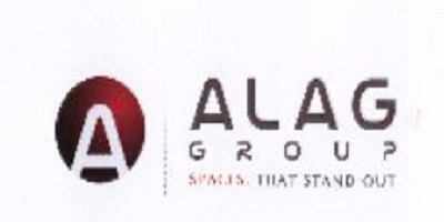 Alag Lifespace