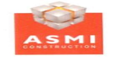 Asmi Group