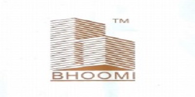 Bhoomi Associates