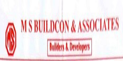 MS Buildcon