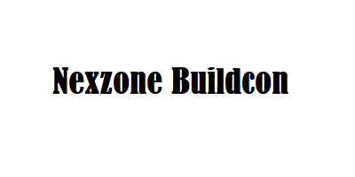 Nexzone Buildcon