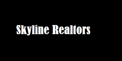 Skyline Realtors