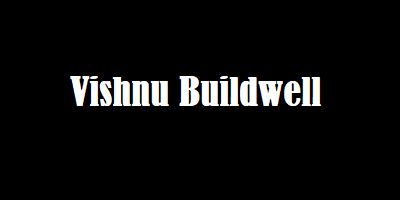 Vishnu Buildwell