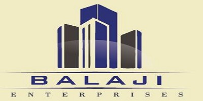 Balaji Enterprise