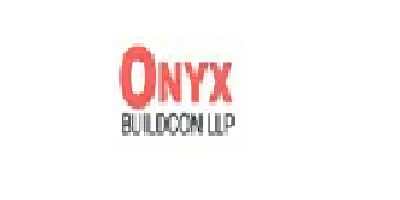 Onyx Buildcon