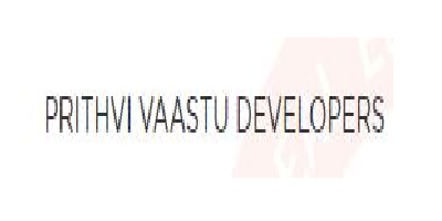 Prithvi Vaastu Developers