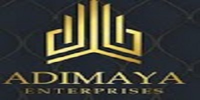 Adimaya Enterprise