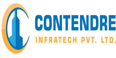 Contendre Infratech