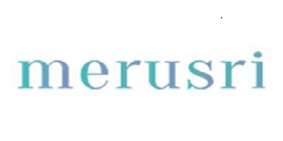Merusri Group