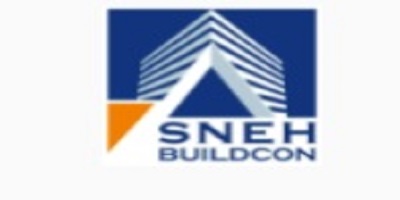 Sneh Buildcon
