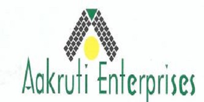 Aakruti Enterprises