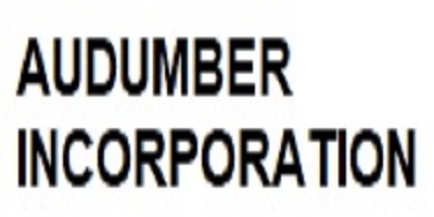 Audumber Incorporation