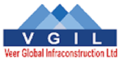 Veer Global Infraconstruction