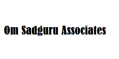 Om Sadguru Associates