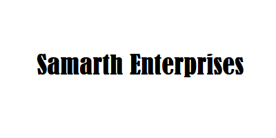 Samarth Enterprises