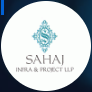 Sahaj Infra And Project