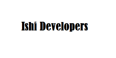Ishi Developers