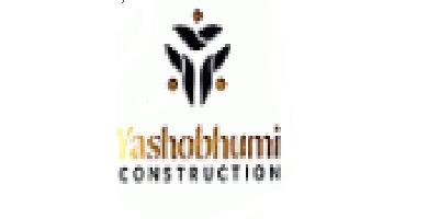 Yashobhumi Construction