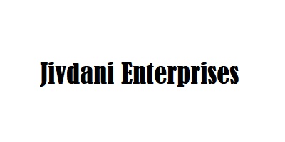Jivdani Enterprises