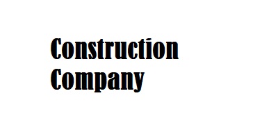 Mahavir Construction