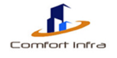 Comfort Infra