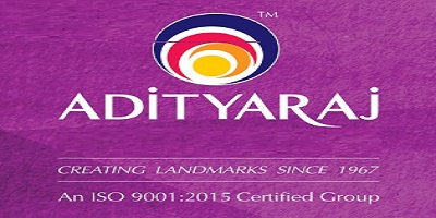 Adityaraj Enterprises