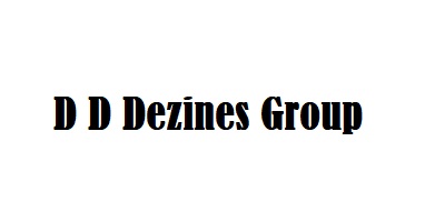 D D Dezines Group
