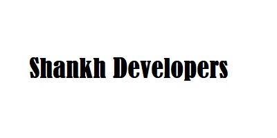 Shankh Developers