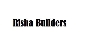 Risha Builders
