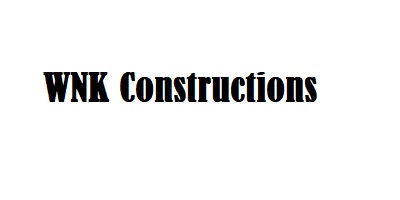 WNK Constructions