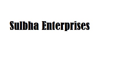 Sulbha Enterprises