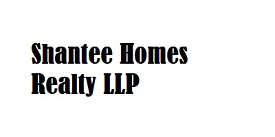 Shantee Homes Realty