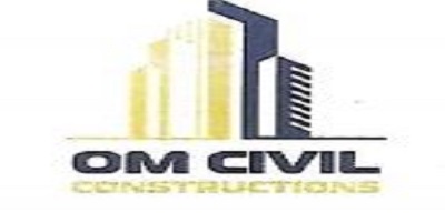 Om Civil Constructions