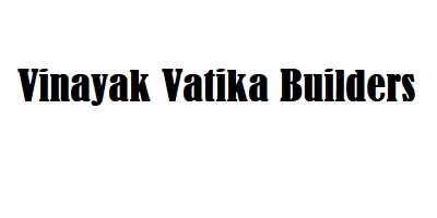 Vinayak Vatika Builders