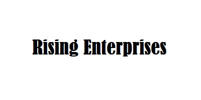 Rising Enterprises