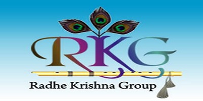 Radhe Krishana Group