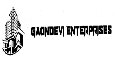 Gaondevi Construction