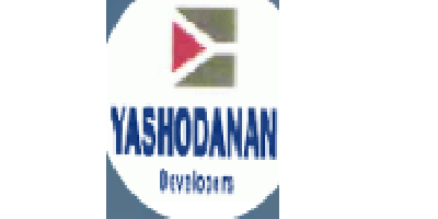 Yashodanand Developers