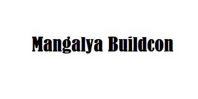 Mangalya Buildcon