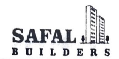 Safal Builders