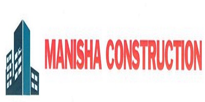 Manisha Construction