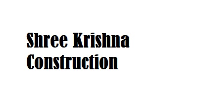 Shree Krishna Construction