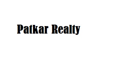 Patkar Realty