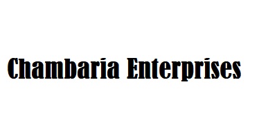 Chambaria Enterprises