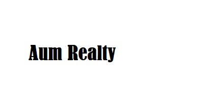 Aum Realty