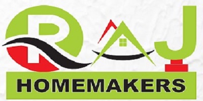 Raj Homemakers LLP